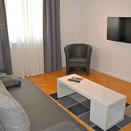 Prinz Hotel Neckarsulm