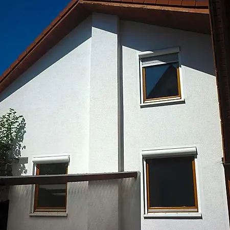 Prinz Neckarsulm