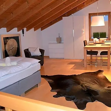Hotel Prinz Neckarsulm