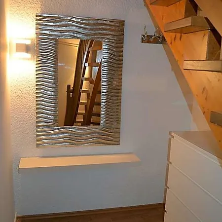 Prinz Neckarsulm