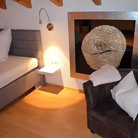Prinz Hotel Neckarsulm