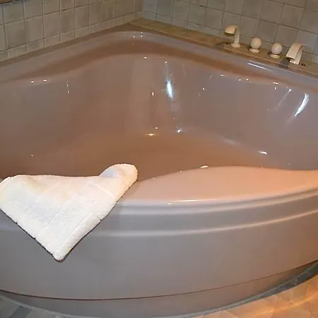 Prinz Hotel 3*