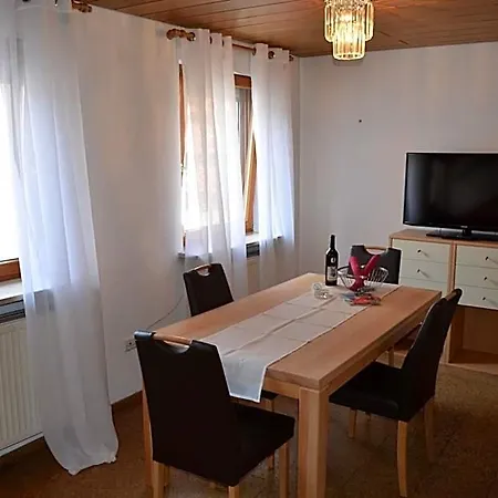 Hotel Prinz 3*