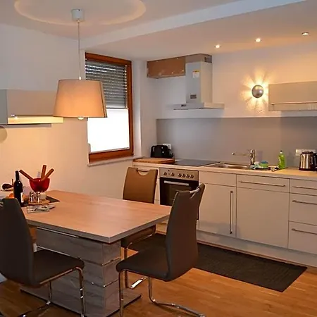 Hotel Prinz Neckarsulm