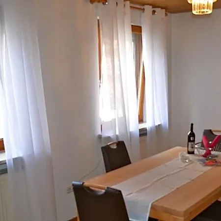 Prinz Hotel Neckarsulm
