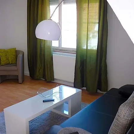 Prinz Hotel