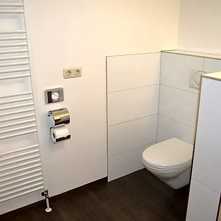Hotel Prinz 3*