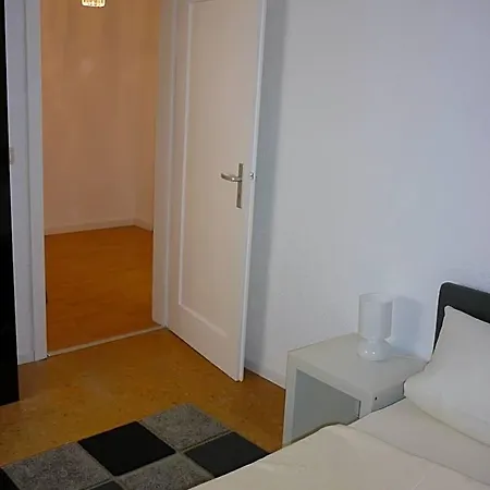 Prinz Hotel Neckarsulm