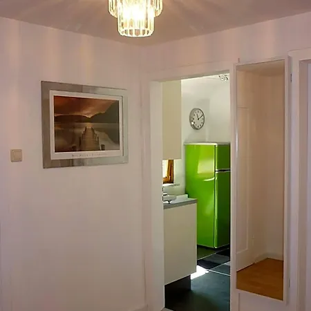 Prinz Hotel Neckarsulm