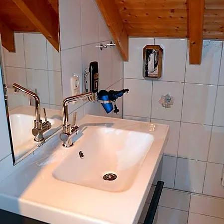 Prinz Hotel Neckarsulm