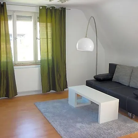 Prinz Hotel Neckarsulm